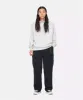 Wool Relaxed Pleated Trouser sold by Gramicci