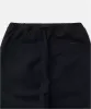 Wool Relaxed Pleated Trouser sold by Gramicci