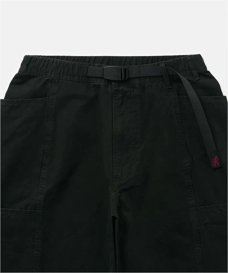 Winter Twill W's Voyager Pant sold by Gramicci product image thumbnail 3