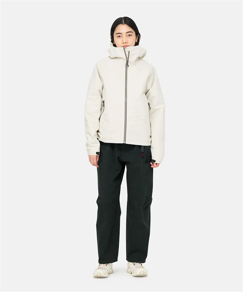 Winter Twill W's Voyager Pant sold by Gramicci product image thumbnail 5