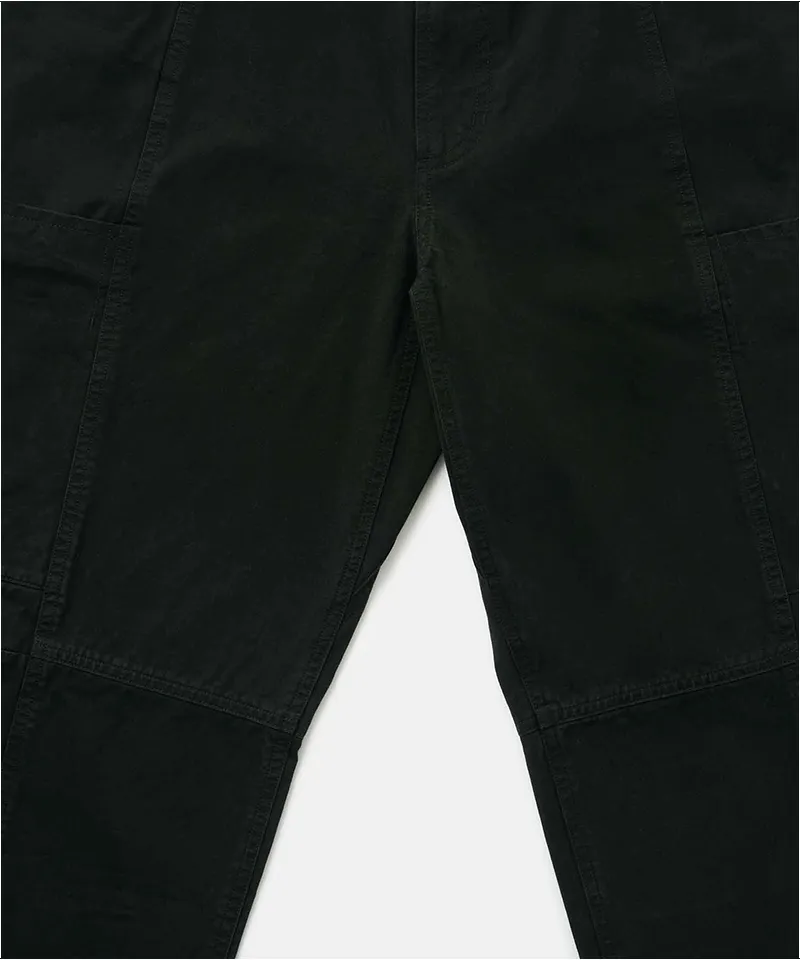Winter Twill W's Voyager Pant sold by Gramicci product image thumbnail 2
