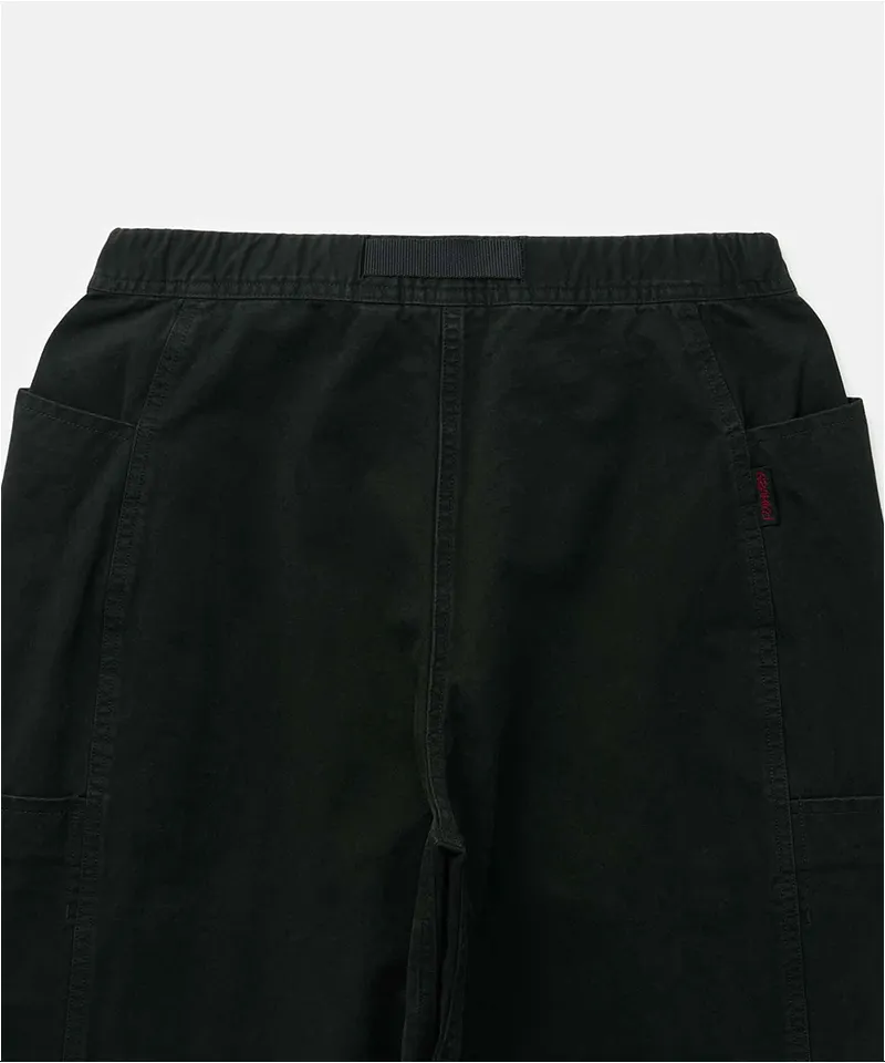 Winter Twill W's Voyager Pant sold by Gramicci product image thumbnail 4