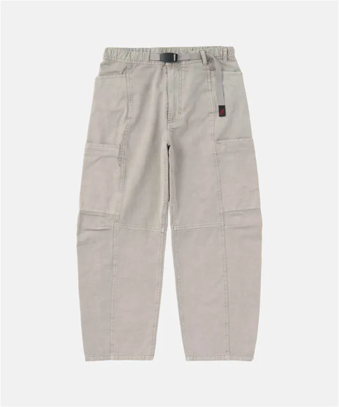 Winter Twill W's Voyager Pant sold by Gramicci