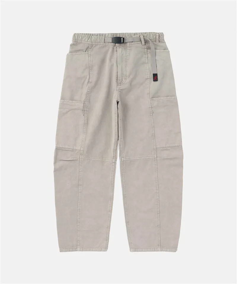 Winter Twill W's Voyager Pant sold by Gramicci