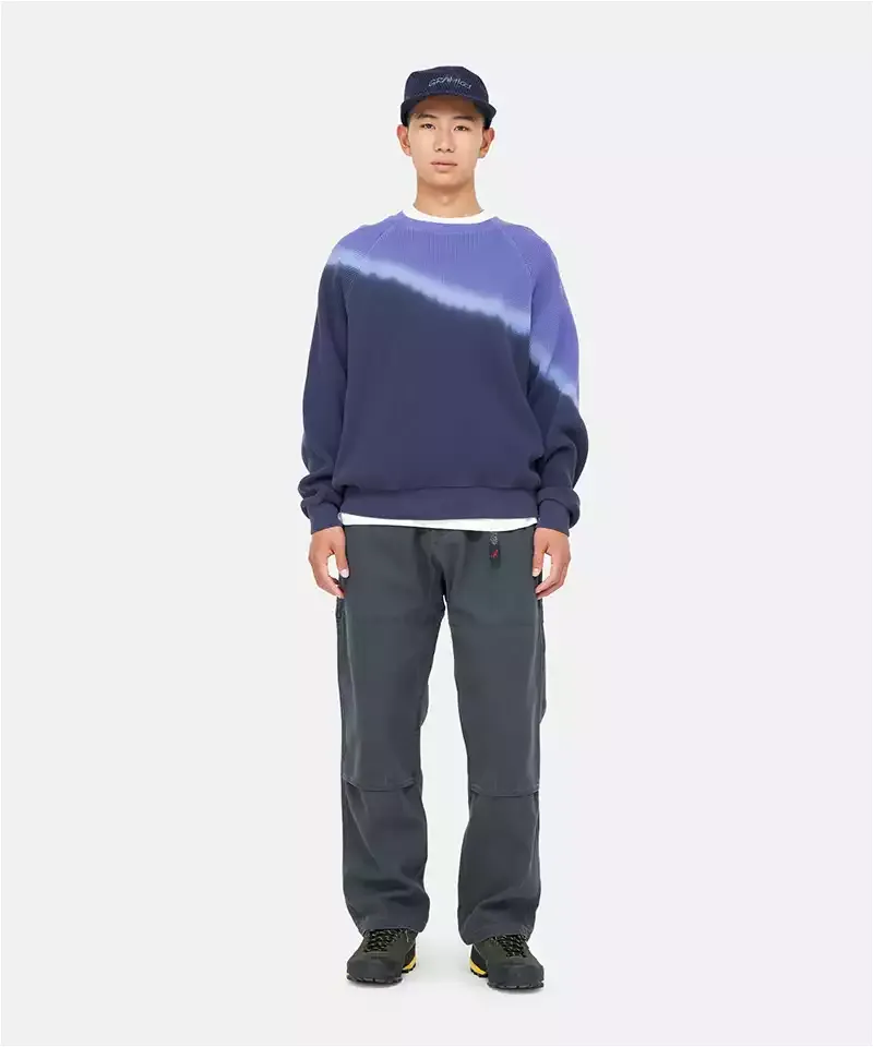 Waffle Crew sold by Gramicci product image thumbnail 5