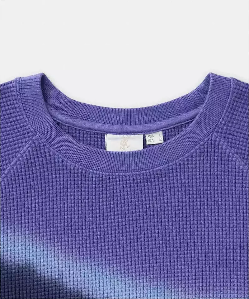 Waffle Crew sold by Gramicci product image thumbnail 2