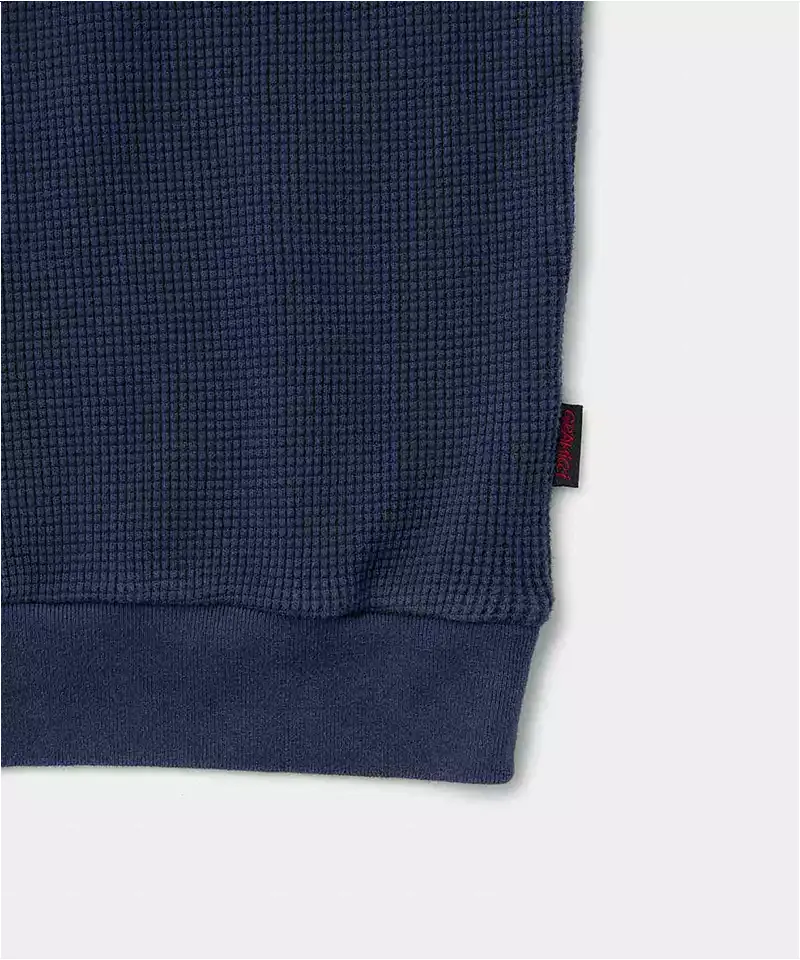 Waffle Crew sold by Gramicci product image thumbnail 3