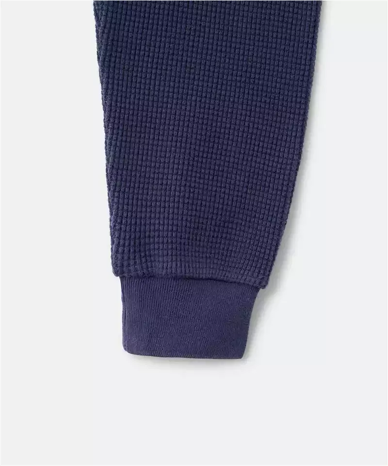 Waffle Crew sold by Gramicci product image thumbnail 4