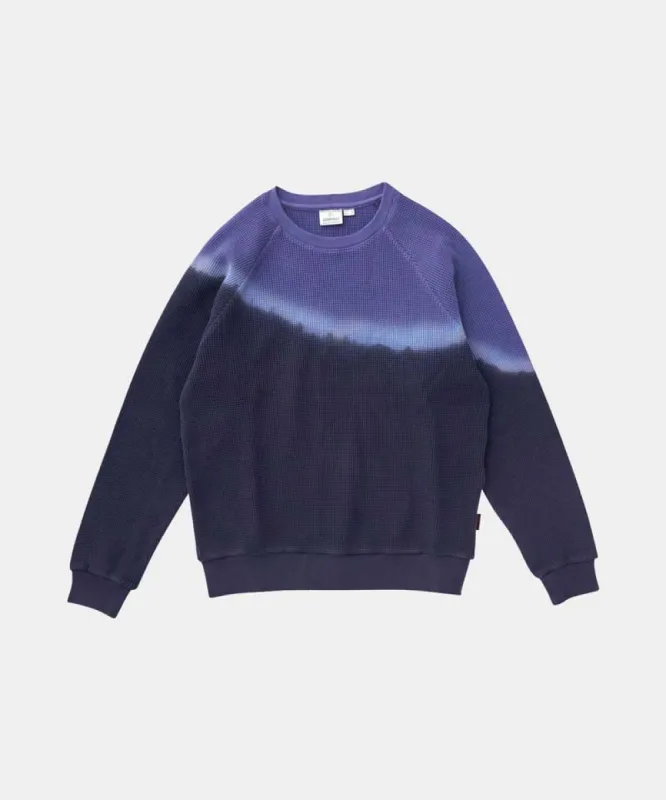 Waffle Crew sold by Gramicci