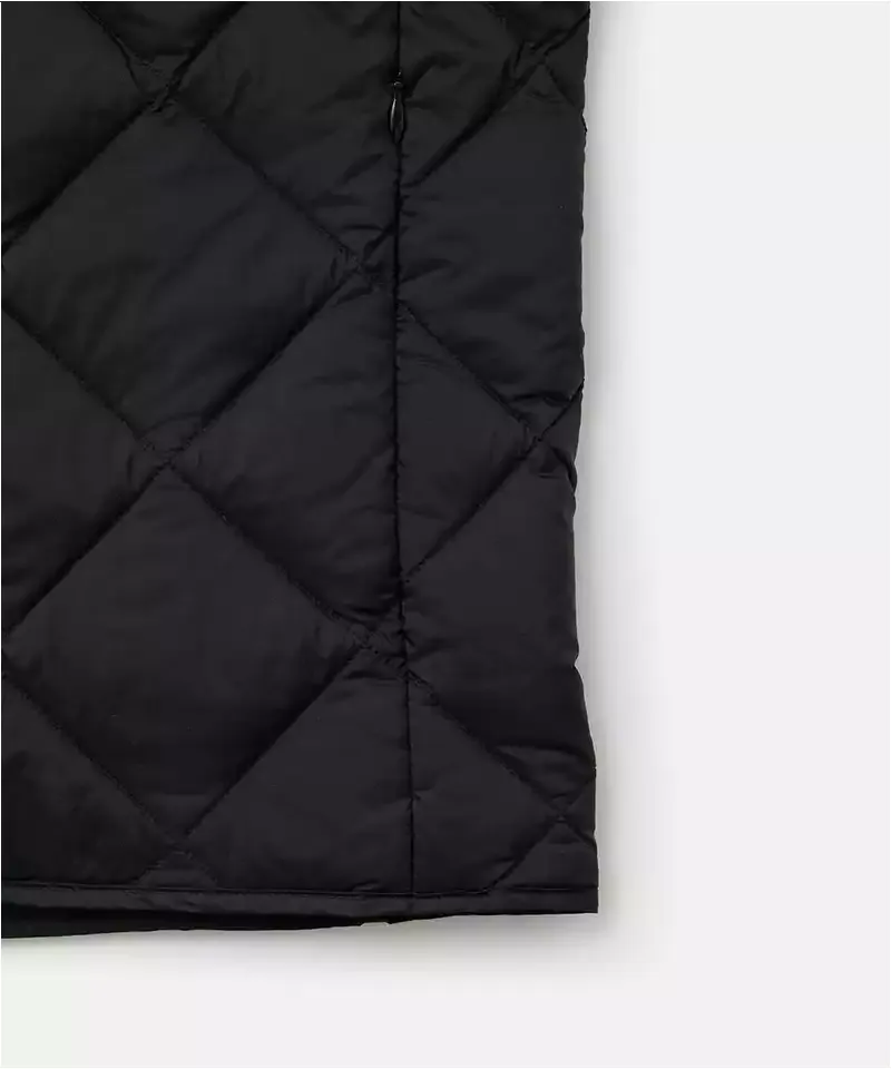 Inner Down Vest sold by Gramicci product image thumbnail 4