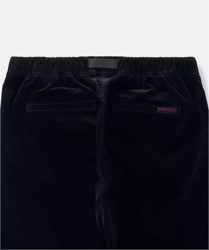 Corduroy NN-Pant Cropped sold by Gramicci product image thumbnail 5
