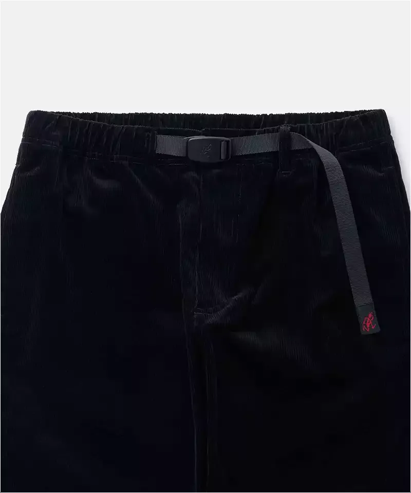 Corduroy NN-Pant Cropped sold by Gramicci product image thumbnail 4