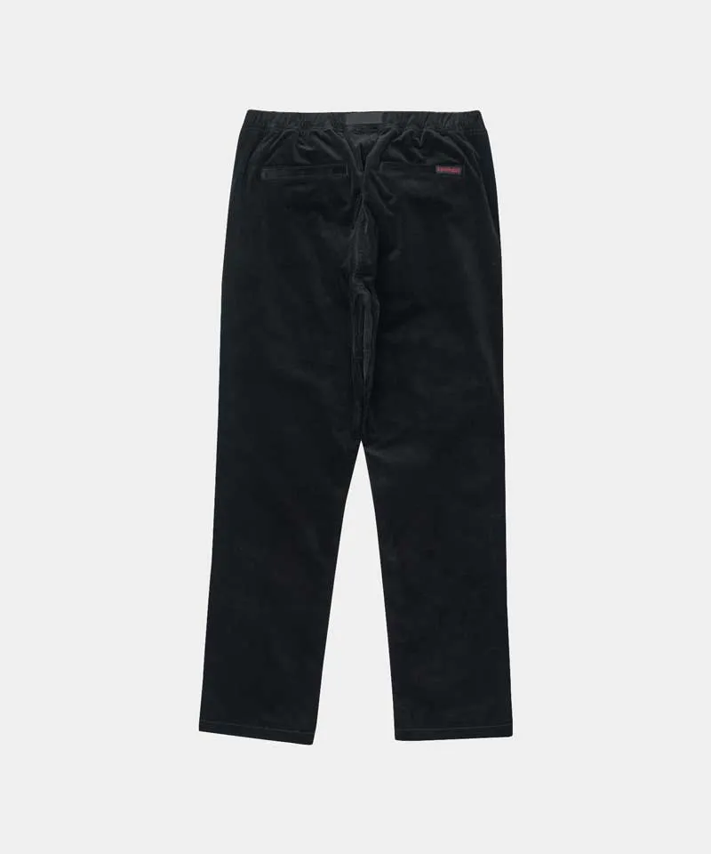 Corduroy NN-Pant Cropped sold by Gramicci product image thumbnail 2