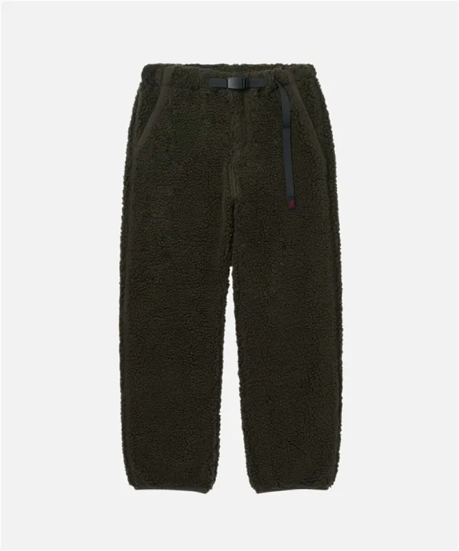 Sherpa Pant sold by Gramicci