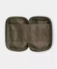 Cordura Wallet sold by Gramicci