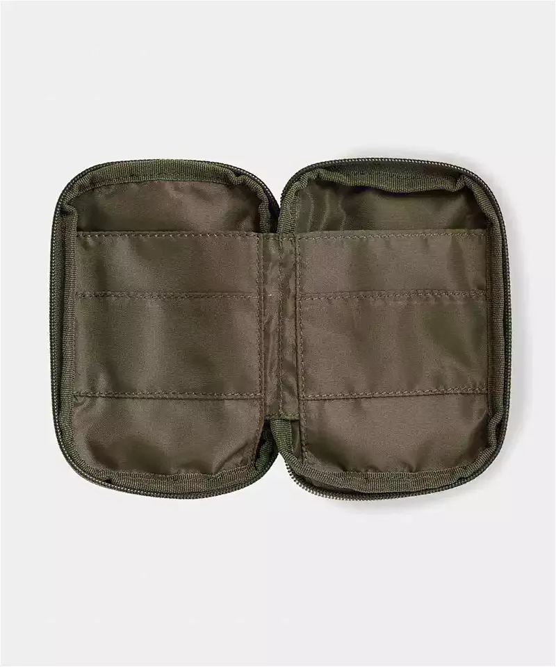 Cordura Wallet sold by Gramicci product image thumbnail 4