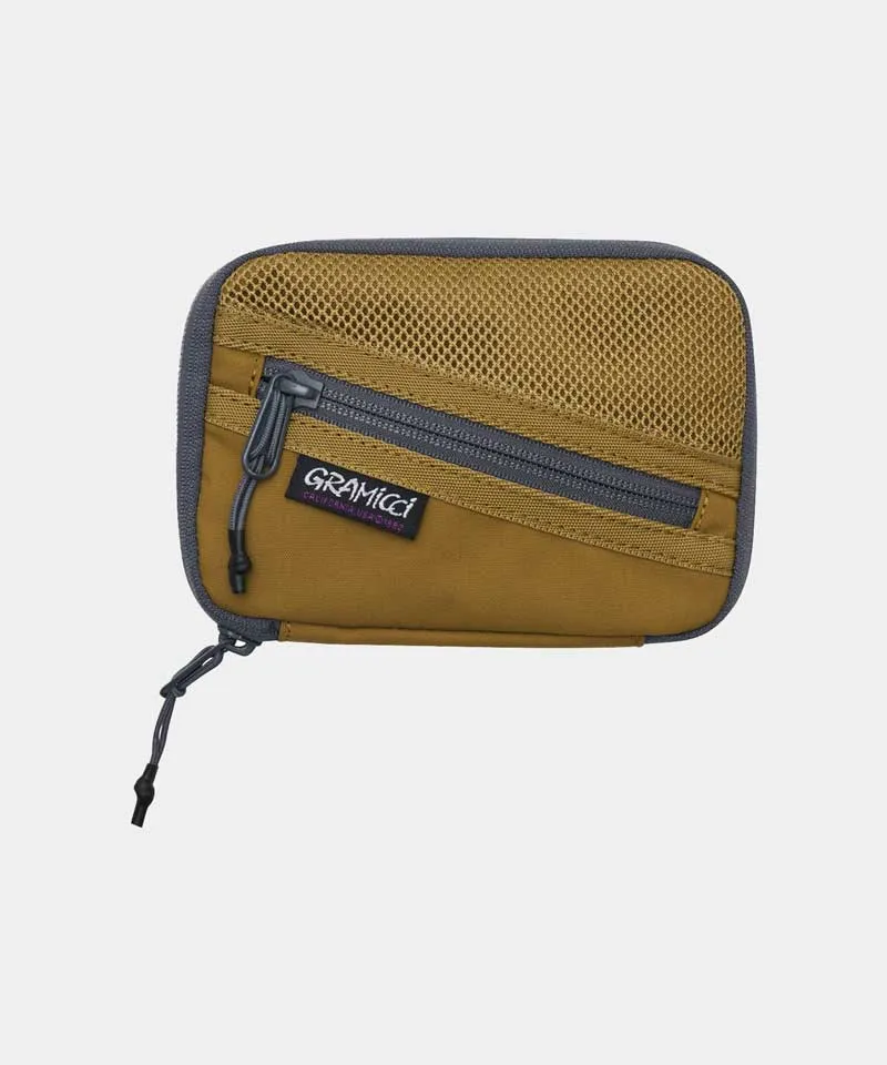 Cordura Wallet sold by Gramicci product image thumbnail 2