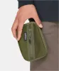 Cordura Wallet sold by Gramicci