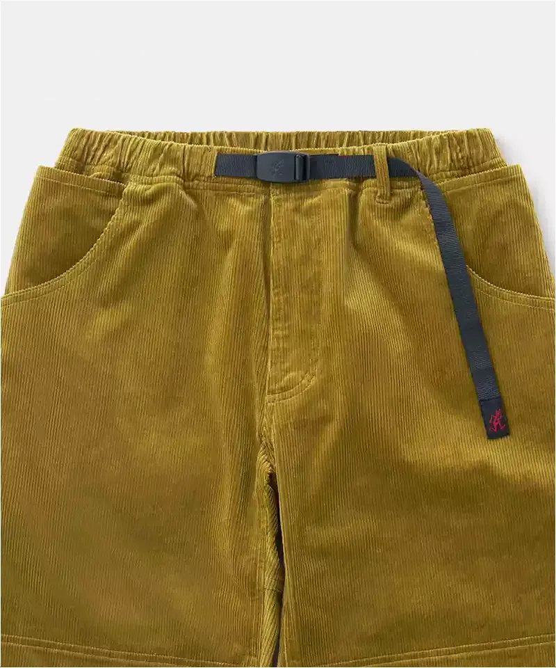 Corduroy Double Knee Pant sold by Gramicci product image thumbnail 4