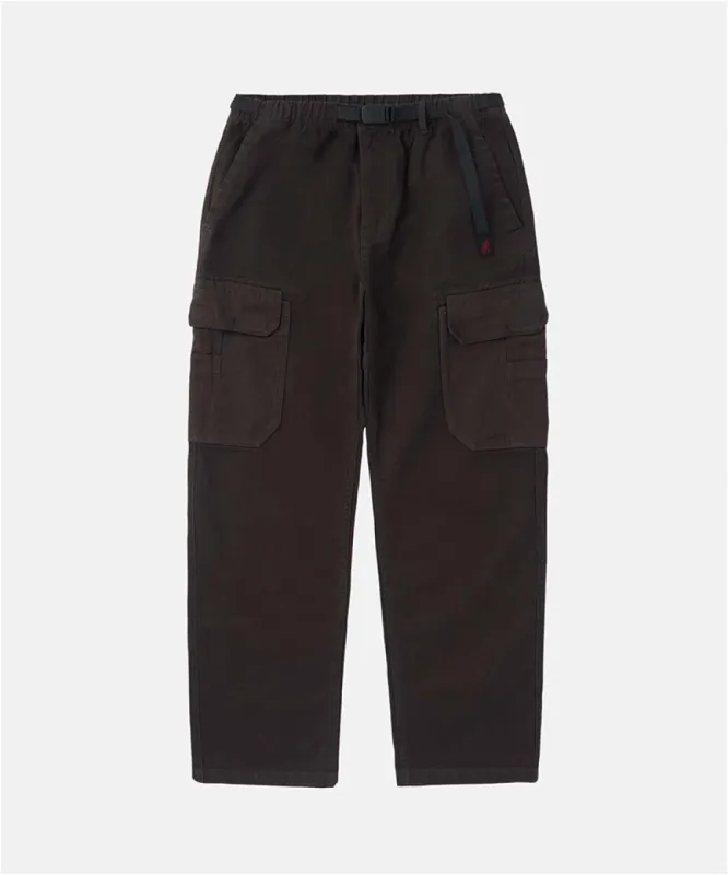Summit Cargo Pant made by Gramicci