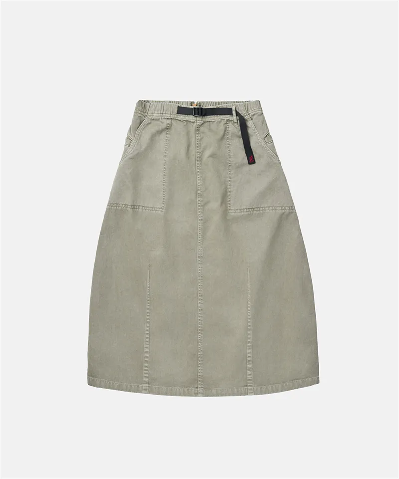 Maxi Skirt sold by Gramicci product image thumbnail 2