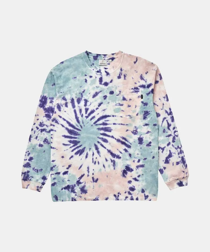 L/S Pocket Tee sold by Gramicci product image thumbnail 2