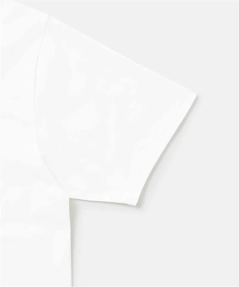 Liberty Tee sold by Gramicci product image thumbnail 4