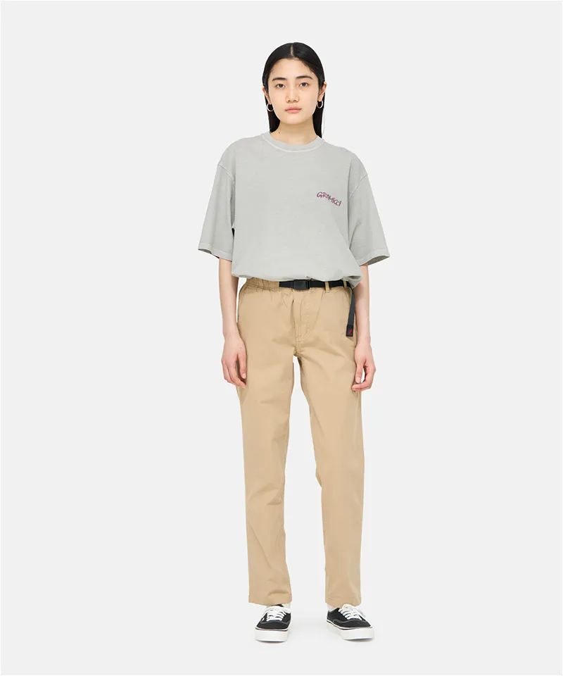 Liberty Tee sold by Gramicci product image thumbnail 5