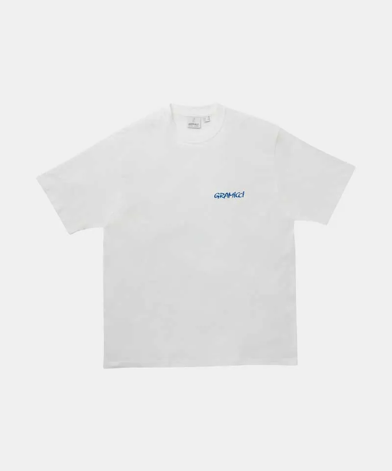 Liberty Tee sold by Gramicci product image thumbnail 2