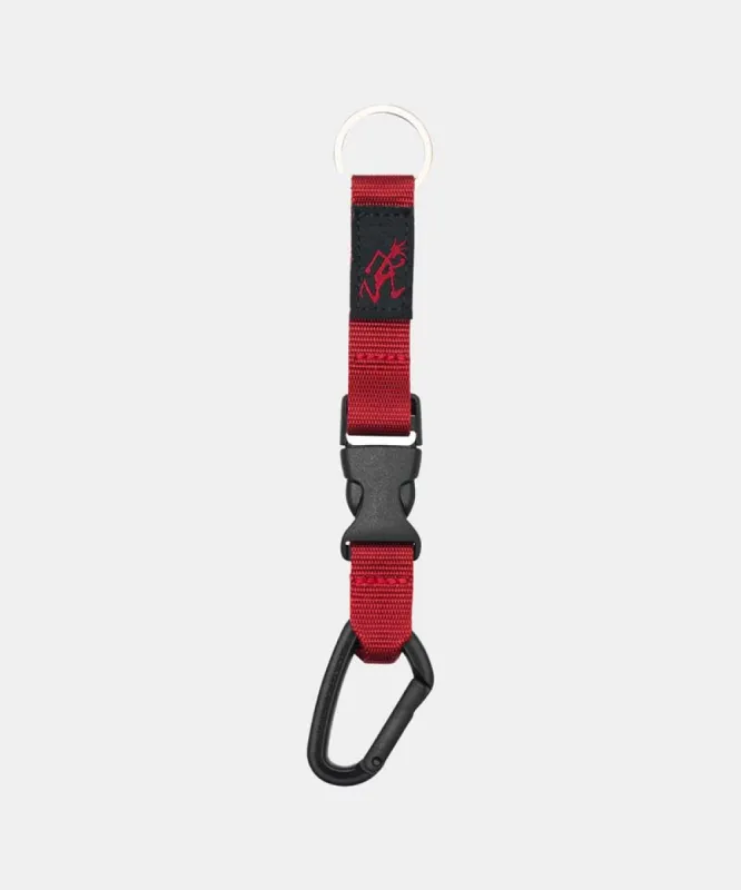 Gramicci Key Holder sold by Gramicci