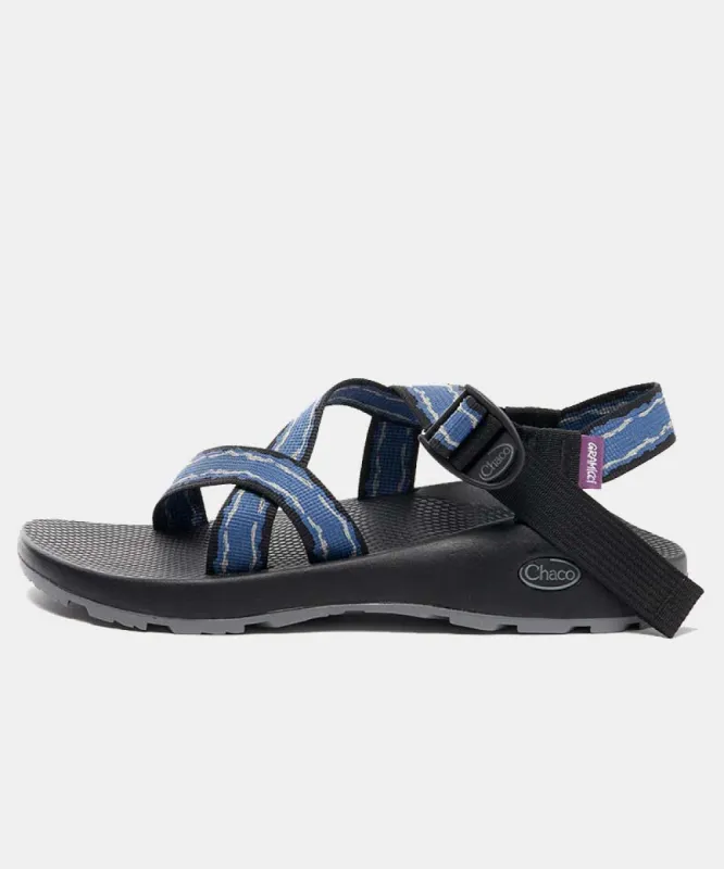 Gramicci x Chaco Z/1 Classic Sandal made by Gramicci