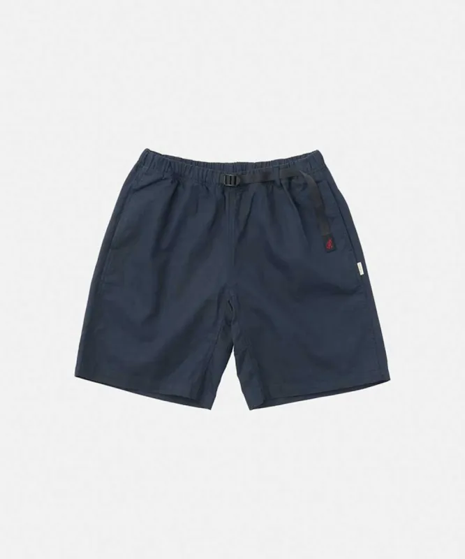 Hemp Blend G-Short sold by Gramicci