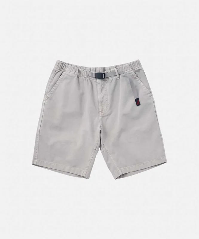 Pigment Dye Ground Short sold by Gramicci