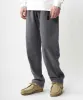 Wool Gramicci Pant sold by Gramicci