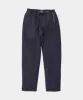 Wool Gramicci Pant sold by Gramicci