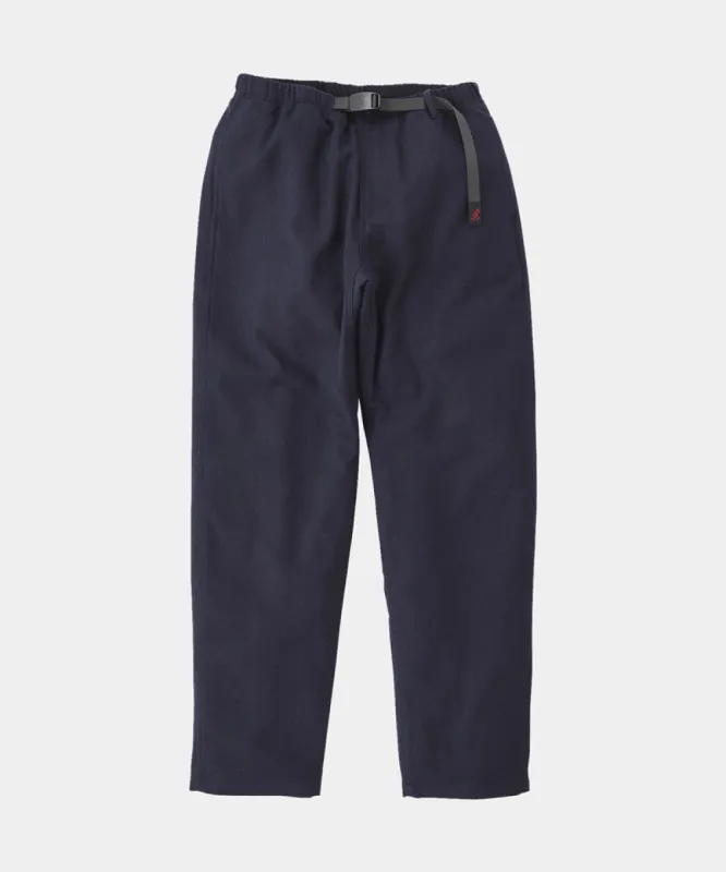 Wool Gramicci Pant sold by Gramicci