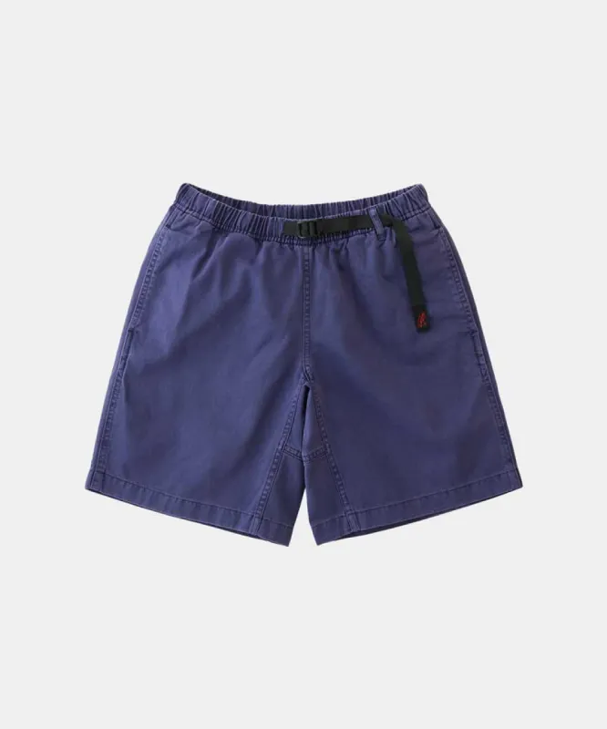 W's G-Short Pigment Dye made by Gramicci