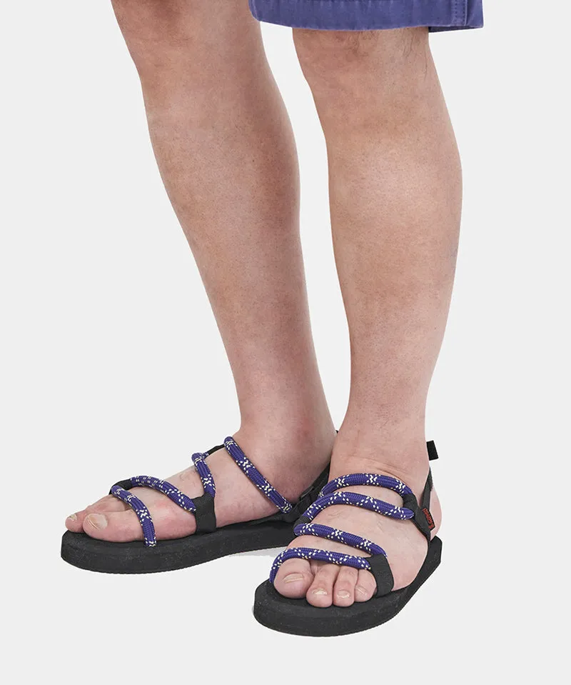 Rope Sandal sold by Gramicci product image thumbnail 4