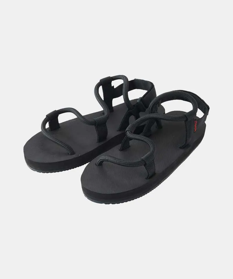 Rope Sandal sold by Gramicci product image thumbnail 2