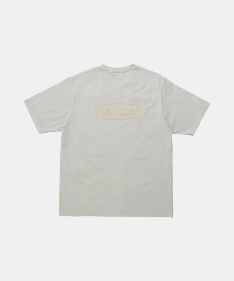 Original Freedom Tee sold by Gramicci product image thumbnail 3