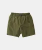 Nylon Utility Short sold by Gramicci