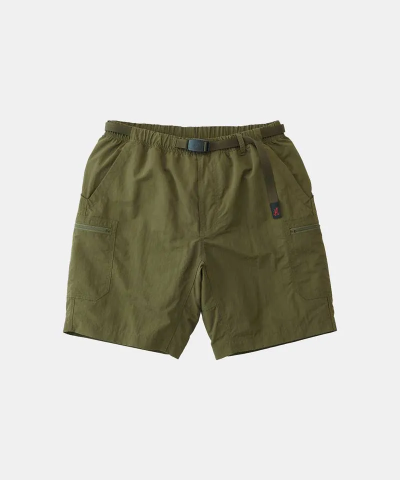 Nylon Utility Short sold by Gramicci product image thumbnail 4