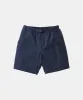 Nylon Utility Short sold by Gramicci