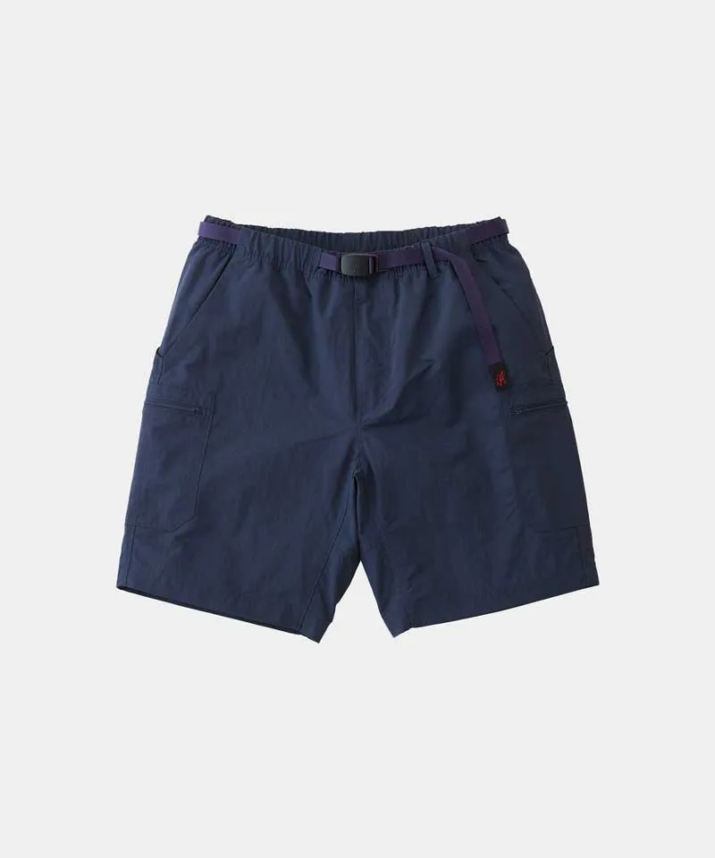 Nylon Utility Short sold by Gramicci product image thumbnail 5