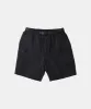 Nylon Utility Short sold by Gramicci
