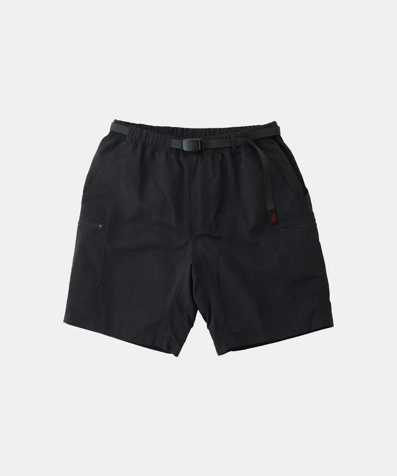 Nylon Utility Short sold by Gramicci product image thumbnail 2