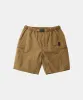Nylon Utility Short sold by Gramicci