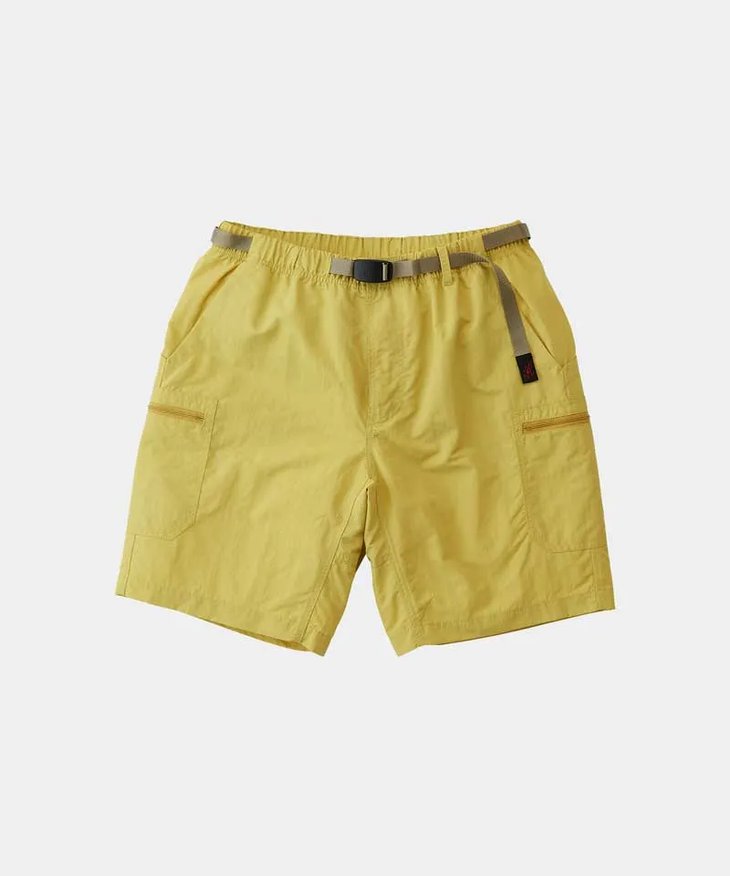Nylon Utility Short sold by Gramicci product image thumbnail 3