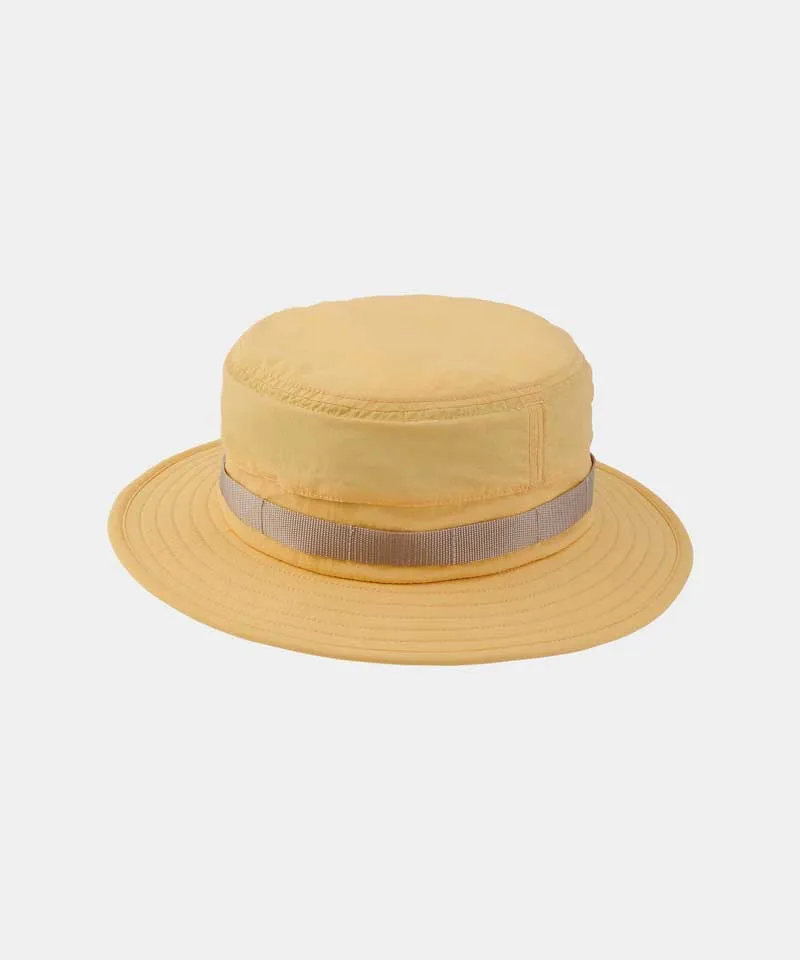 Nylon Bucket sold by Gramicci product image thumbnail 5