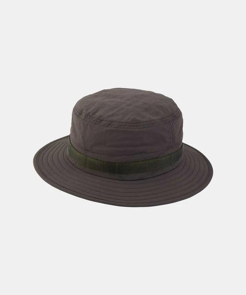 Nylon Bucket sold by Gramicci product image thumbnail 2